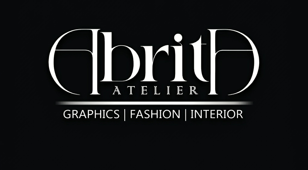 ABRITA ATELIER